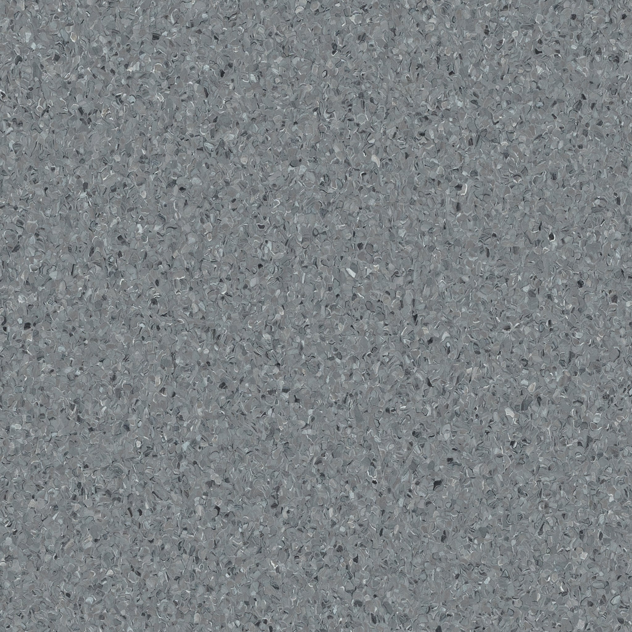 Armstrong Accolade Mintaro Slate vinyl sheet flooring