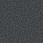 Armstrong Flooring Accolade Foothold Black Opal Vinyl Sheet