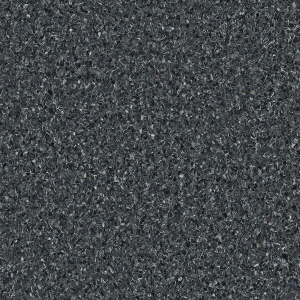 Armstrong Accolade Black Opal vinyl sheet flooring