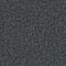 Armstrong Flooring Accolade Foothold Black Opal Vinyl Sheet
