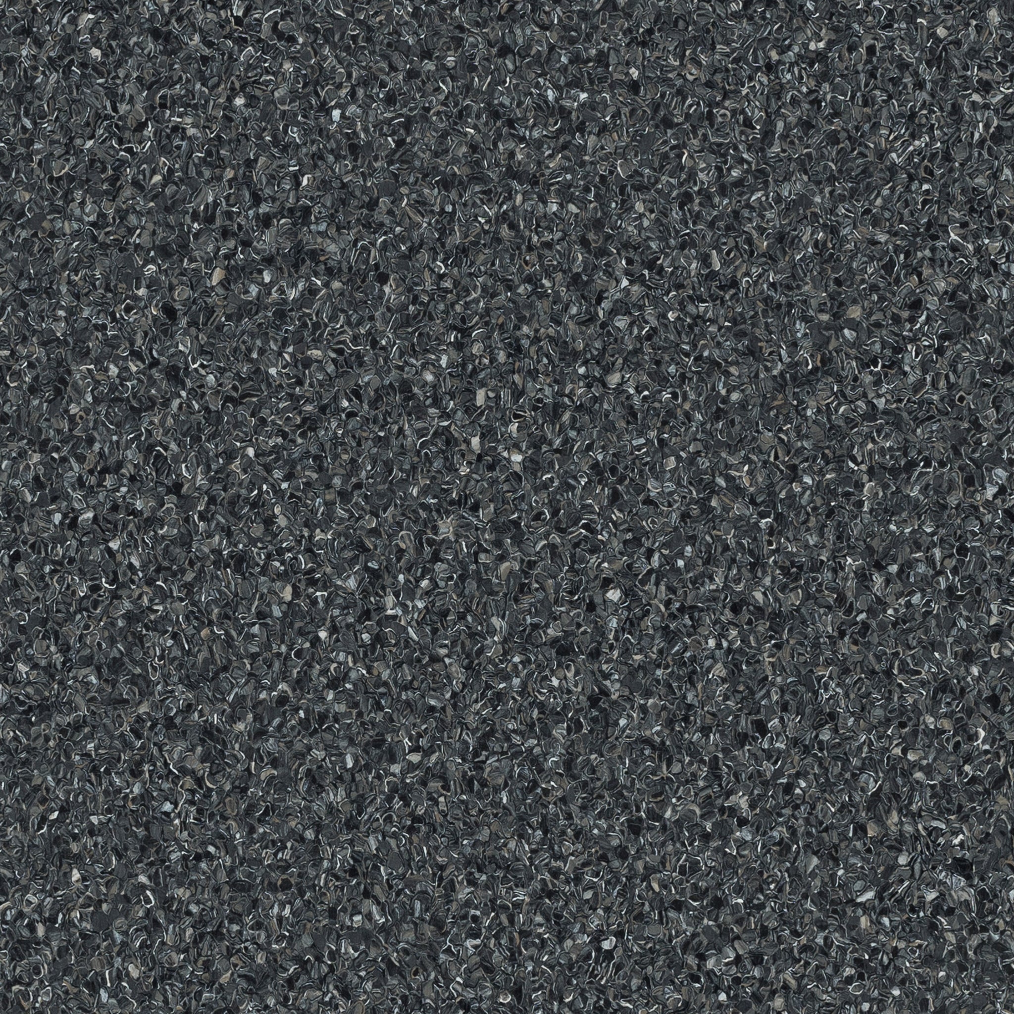 Armstrong Accolade Black Opal vinyl sheet flooring