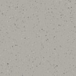 Armstrong Flooring Natralis Foothold Wallaroo Vinyl Sheet