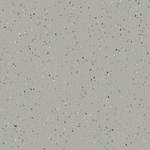 Armstrong Natralis Wallaroo vinyl sheet flooring
