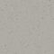 Armstrong Flooring Natralis Foothold Wallaroo Vinyl Sheet