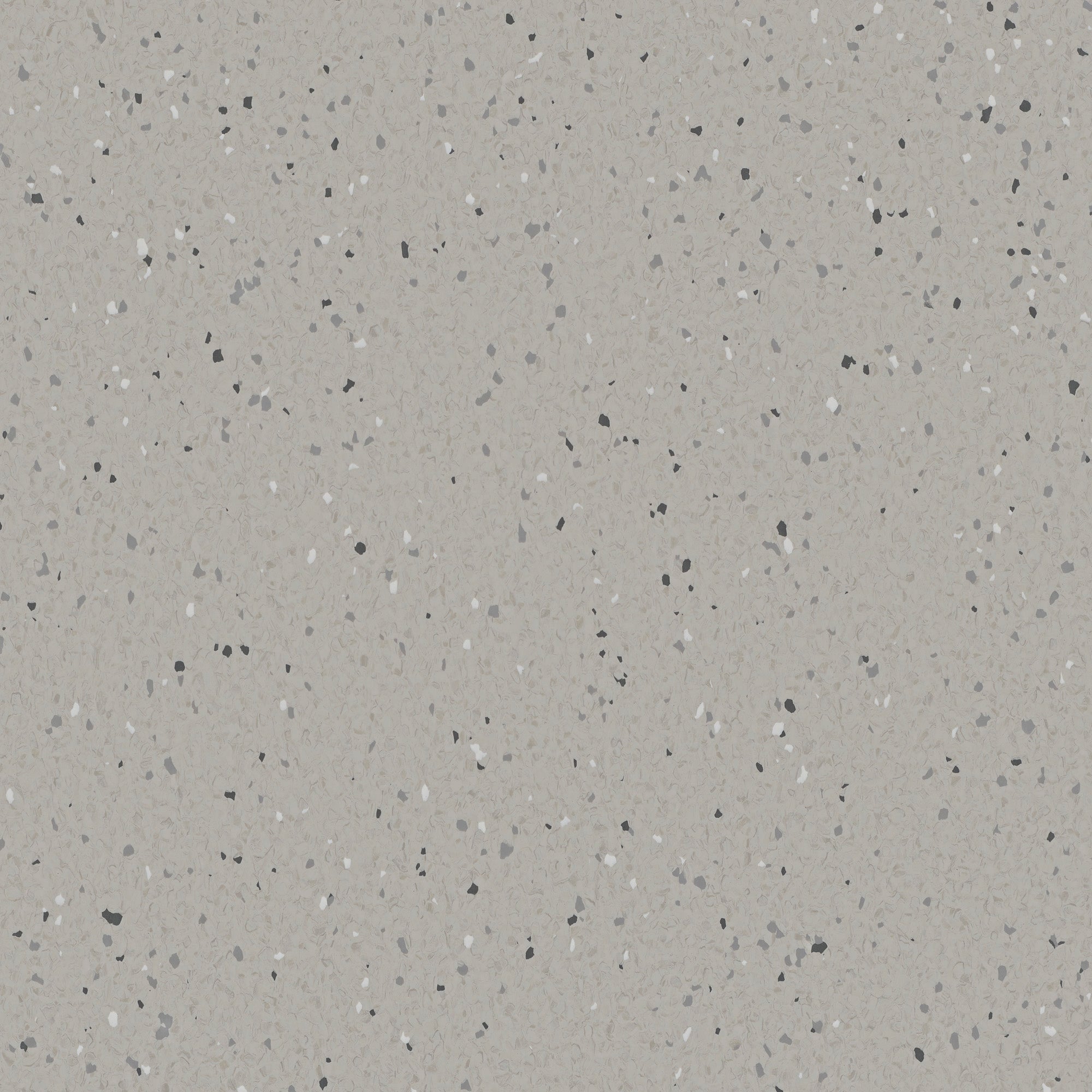 Armstrong Natralis Wallaroo vinyl sheet flooring