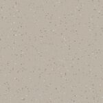 Armstrong Flooring Natralis Foothold Osprey Vinyl Sheet