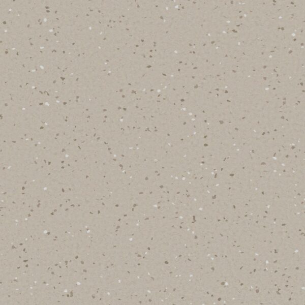 Armstrong Natralis Osprey vinyl sheet flooring