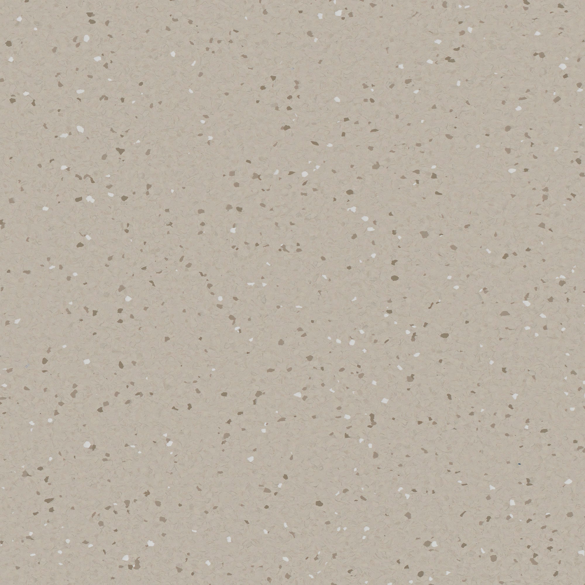 Armstrong Natralis Osprey vinyl sheet flooring