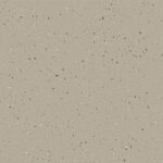Armstrong Flooring Natralis Foothold Karri Vinyl Sheet