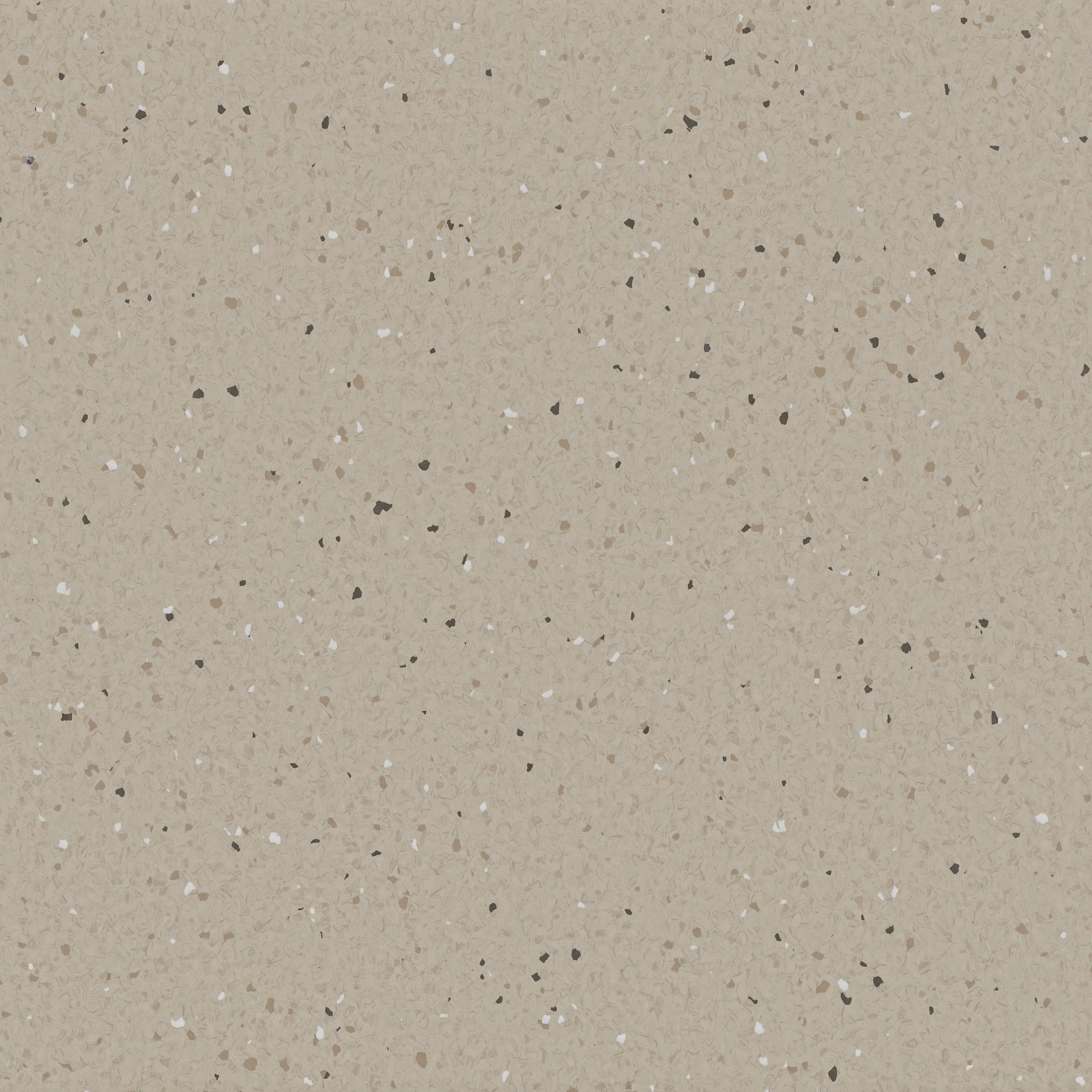 Armstrong Natralis Karri vinyl sheet flooring
