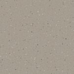 Armstrong Flooring Natralis Foothold Quokka Vinyl Sheet