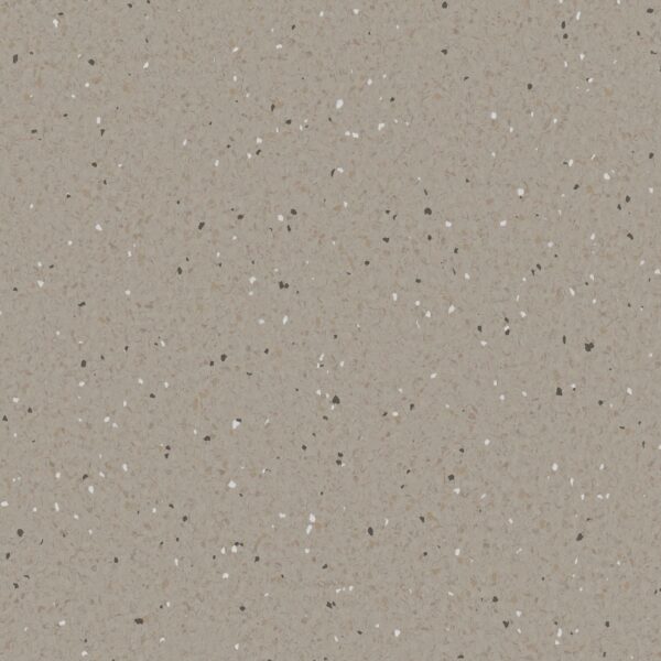 Armstrong Natralis Quokka vinyl sheet flooring
