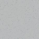 Armstrong Flooring Natralis Foothold Saltbush Vinyl Sheet