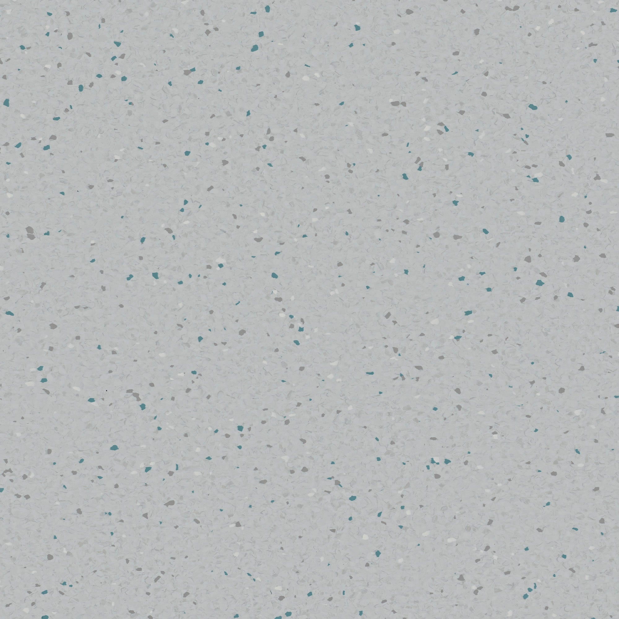 Armstrong Natralis Saltbush vinyl sheet flooring
