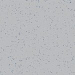 Armstrong Flooring Natralis Foothold Clovelly Beach Vinyl Sheet
