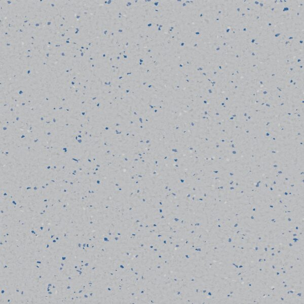 Armstrong Natralis Clovelly Beach vinyl sheet flooring