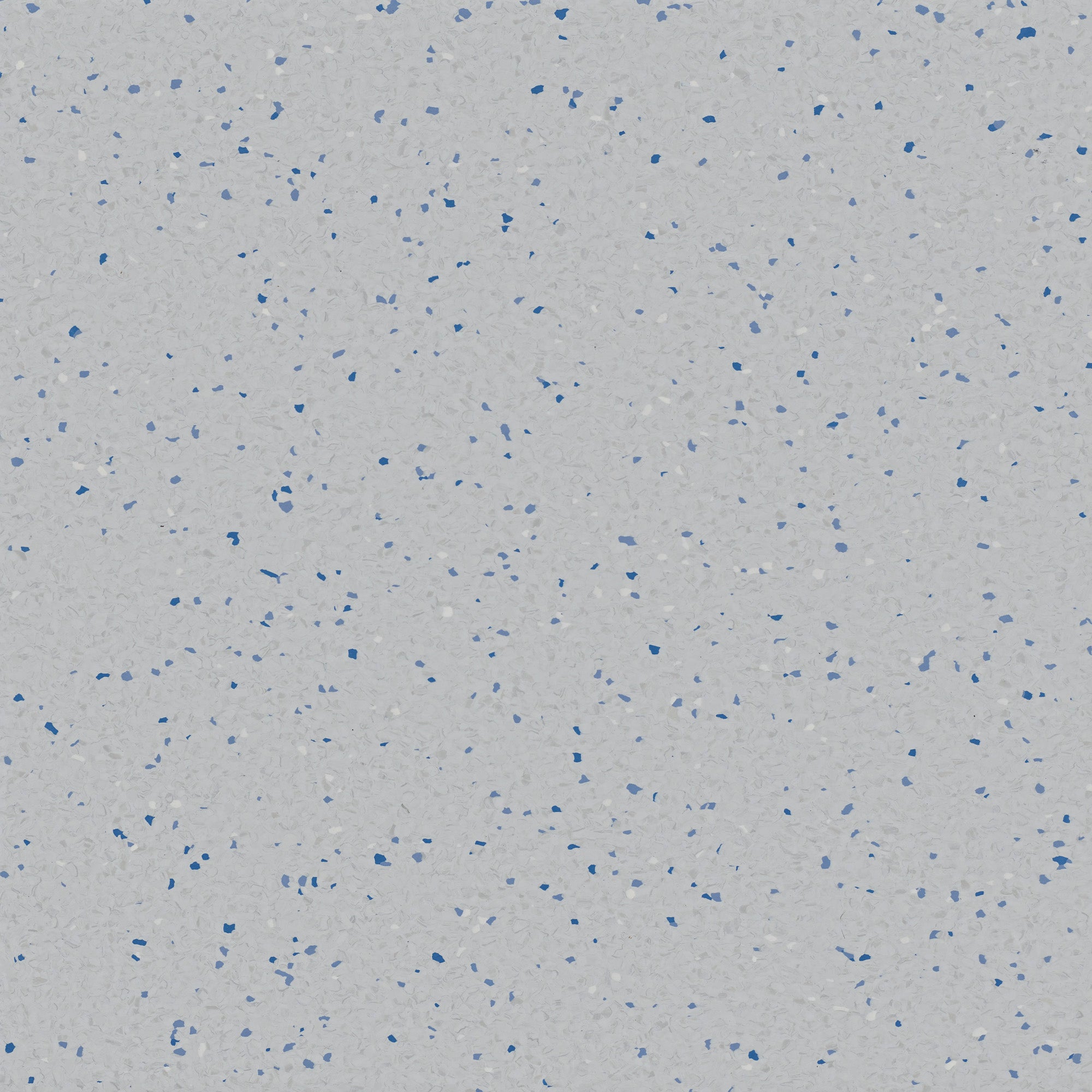 Armstrong Natralis Clovelly Beach vinyl sheet flooring