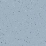 Armstrong Flooring Natralis Foothold Lillico Vinyl Sheet