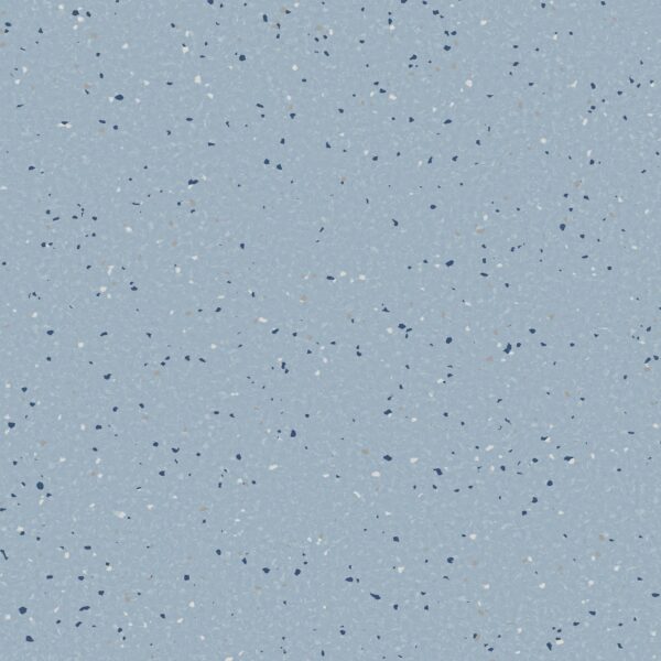 Armstrong Natralis Lillico vinyl sheet flooring