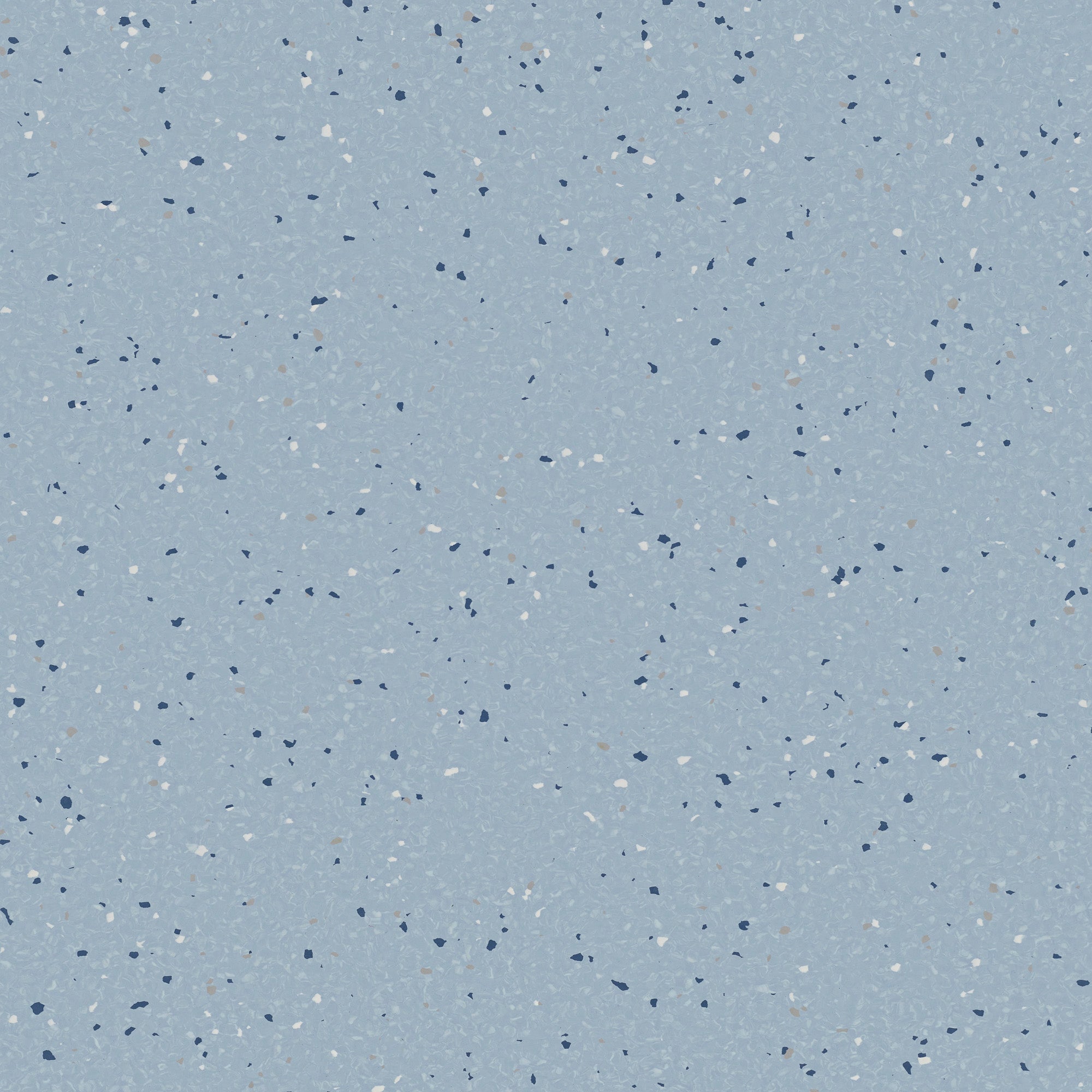Armstrong Natralis Lillico vinyl sheet flooring