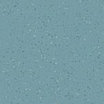 Armstrong Flooring Natralis Foothold Tea Tree Vinyl Sheet