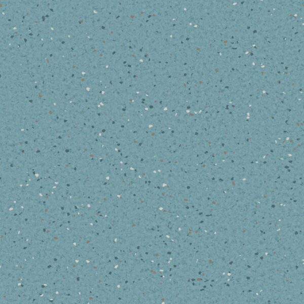 Armstrong Natralis Tea Tree vinyl sheet flooring