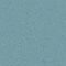 Armstrong Flooring Natralis Foothold Tea Tree Vinyl Sheet