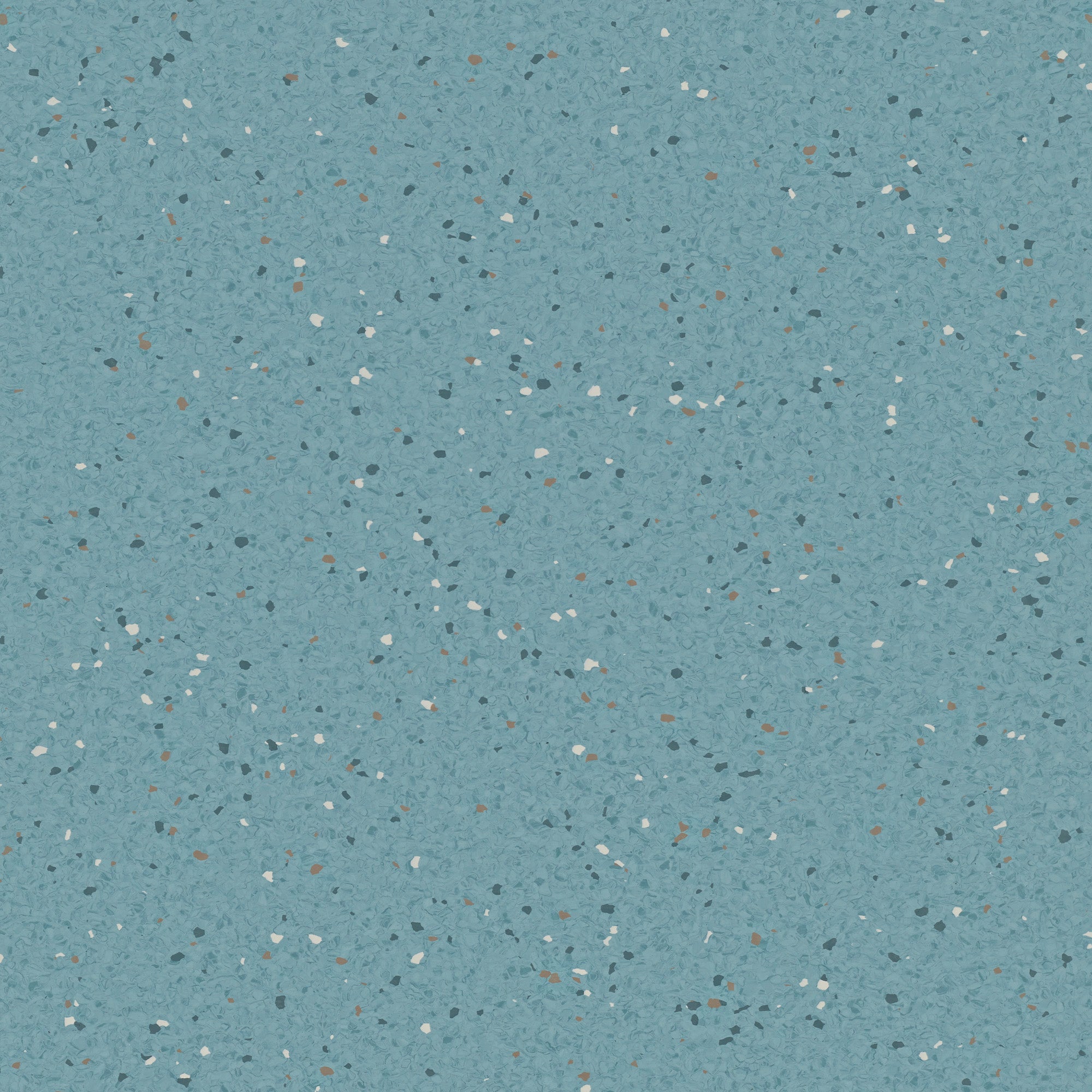 Armstrong Natralis Tea Tree vinyl sheet flooring