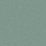 Armstrong Flooring Natralis Foothold Eucalyptus Vinyl Sheet