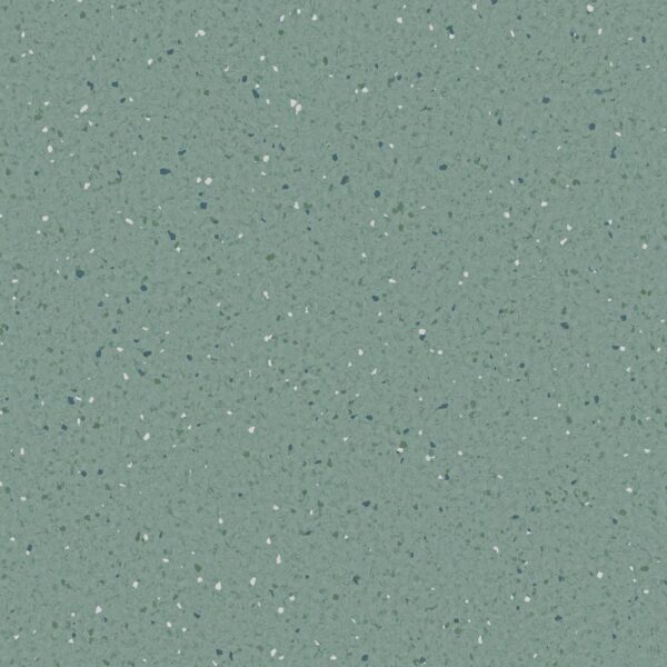 Armstrong Natralis Eucalyptus vinyl sheet flooring