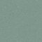 Armstrong Flooring Natralis Foothold Eucalyptus Vinyl Sheet