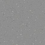 Armstrong Flooring Natralis Foothold Alpine Gum Vinyl Sheet