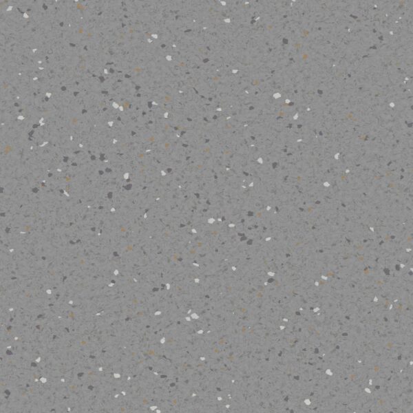 Armstrong Natralis Alpine Gum vinyl sheet flooring