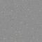 Armstrong Flooring Natralis Foothold Alpine Gum Vinyl Sheet