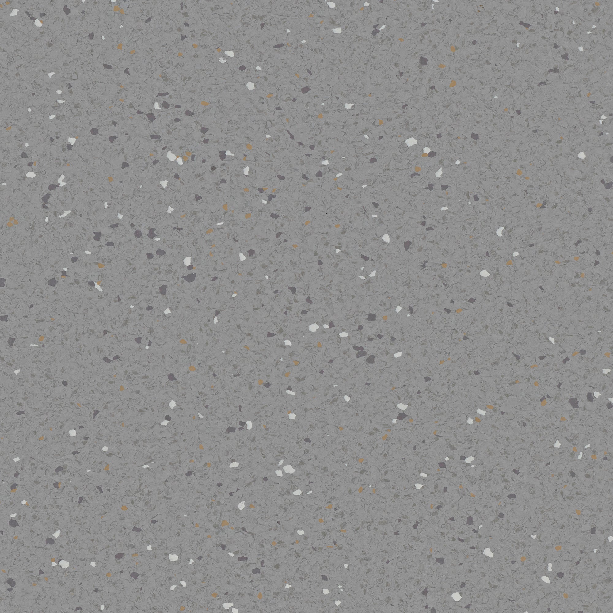 Armstrong Natralis Alpine Gum vinyl sheet flooring