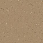 Armstrong Flooring Natralis Foothold Billabong Vinyl Sheet