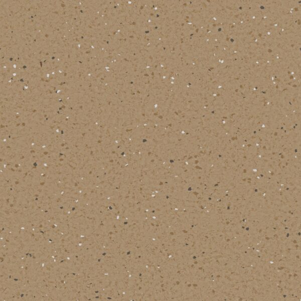 Armstrong Natralis Billabong vinyl sheet flooring