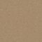 Armstrong Flooring Natralis Foothold Billabong Vinyl Sheet