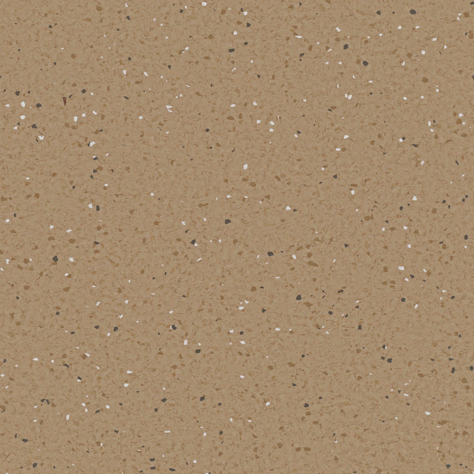 Armstrong Natralis Billabong vinyl sheet flooring
