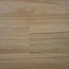 Arthouse Select Blackbutt Luxury Vinyl Plank