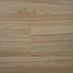 Arthouse Select Blackbutt Luxury Vinyl Plank