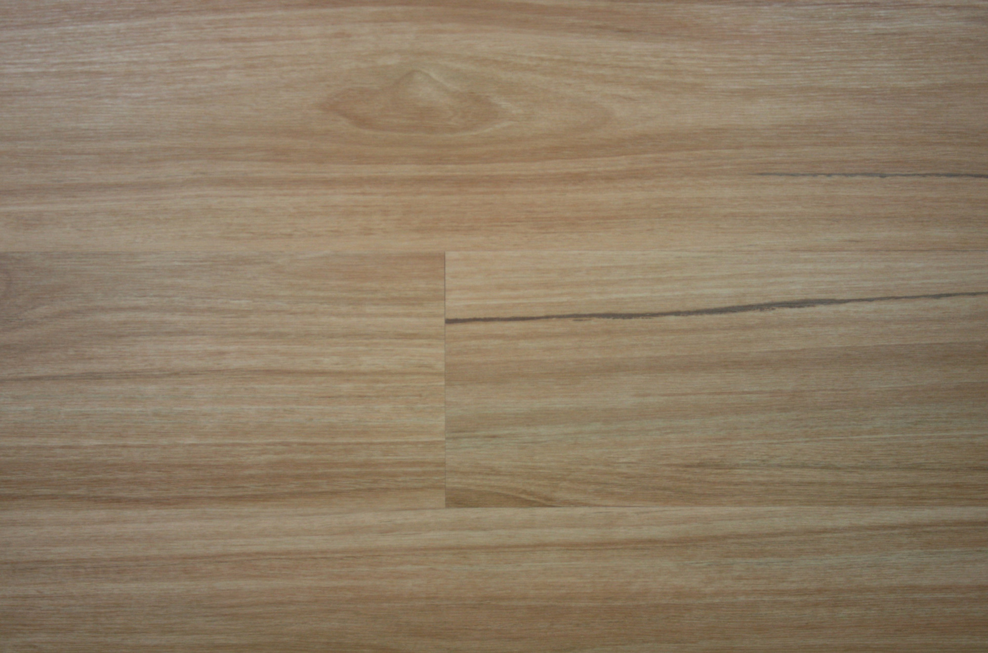 Arthouse Select Blackbutt Luxury Vinyl Plank