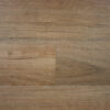Arthouse Select Spotted Gum Luxury Vinyl Plank