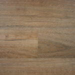 Arthouse Select Spotted Gum Luxury Vinyl Plank