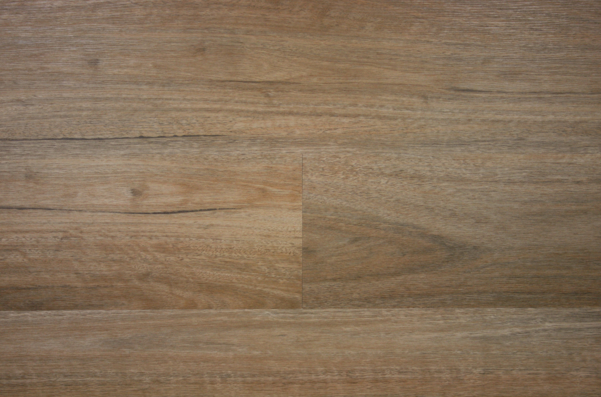 Arthouse Select Spotted Gum Luxury Vinyl Plank