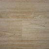 Arthouse Select Toffee Luxury Vinyl Plank