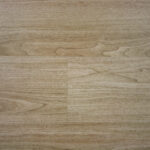 Arthouse Select Toffee Luxury Vinyl Plank