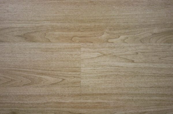 Arthouse Select Toffee Luxury Vinyl Plank