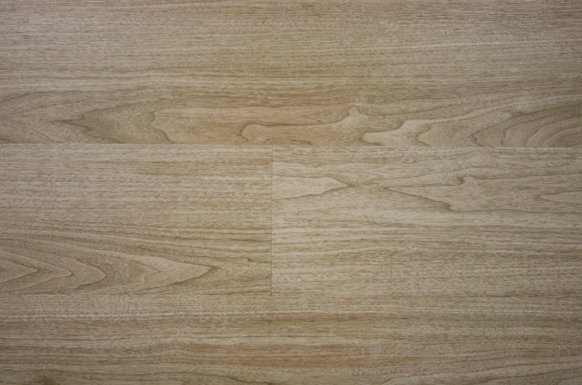 Arthouse Select Toffee Luxury Vinyl Plank