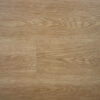 Arthouse Select Dandelion Luxury Vinyl Plank